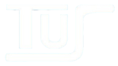 TUS Logo